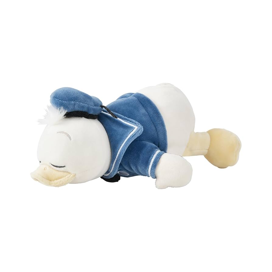 RIKU アニバクッション　レア モチハグ リトルミイにぎにぎクッション30812-02 - MOOMIN SHOP